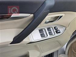 میتسوبیشی پاجیرۆ